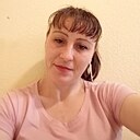 Знакомства: Алёна, 37 лет, Канск