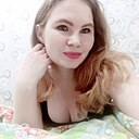 Знакомства: Марина, 29 лет, Ижевск