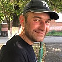 Знакомства: Руслан, 43 года, Владикавказ