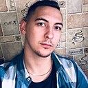 Знакомства: Сергей, 30 лет, Молодечно