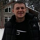 Знакомства: Леха, 37 лет, Томск