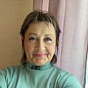 Знакомства: Татьяна, 64 года, Москва
