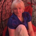 Знакомства: Натали, 49 лет, Северодвинск
