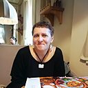 Знакомства: Элина, 52 года, Череповец