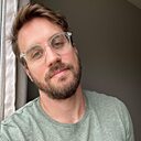 Знакомства: Михаил, 46 лет, Добрянка