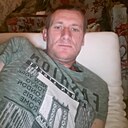 Знакомства: Князь, 35 лет, Запорожье