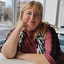 Знакомства: Валентина, 45 лет, Фастов