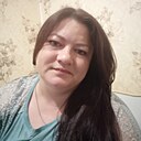 Знакомства: Анастасия, 38 лет, Костанай