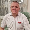 Знакомства: Дима, 32 года, Минск
