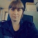 Знакомства: Юлия, 43 года, Калтан