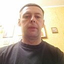Знакомства: Антон, 42 года, Житковичи
