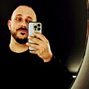 Знакомства: Антон, 32 года, Смоленск