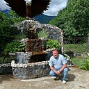 Знакомства: Wlad, 49 лет, Стерлитамак