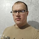 Знакомства: Oleg, 41 год, Столбцы