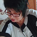 Знакомства: Елена, 61 год, Донецк