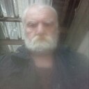 Знакомства: Гиорги, 66 лет, Тбилиси