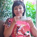 Знакомства: Жибек, 55 лет, Астана