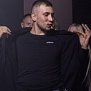 Знакомства: Владислав, 29 лет, Бийск