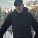 Знакомства: Валерий, 40 лет, Миргород