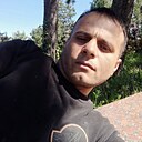 Знакомства: Ниджат, 36 лет, Кропивницкий