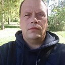 Знакомства: Вадим, 41 год, Киров