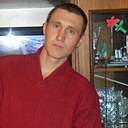 Знакомства: Иван, 36 лет, Варна