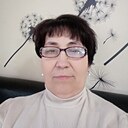 Знакомства: Светлана, 57 лет, Железногорск