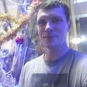 Знакомства: Женя, 39 лет, Красный Луч