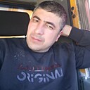 Знакомства: Рома, 46 лет, Магадан