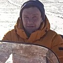 Знакомства: Олег, 49 лет, Вологда