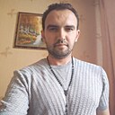 Знакомства: Денис, 36 лет, Белгород