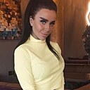 Знакомства: Виктория, 36 лет, Нижний Новгород