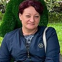 Знакомства: Ксения, 46 лет, Бийск