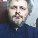Знакомства: Дмитрий, 43 года, Приютное