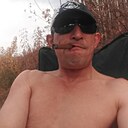 Знакомства: Сергей, 45 лет, Городец