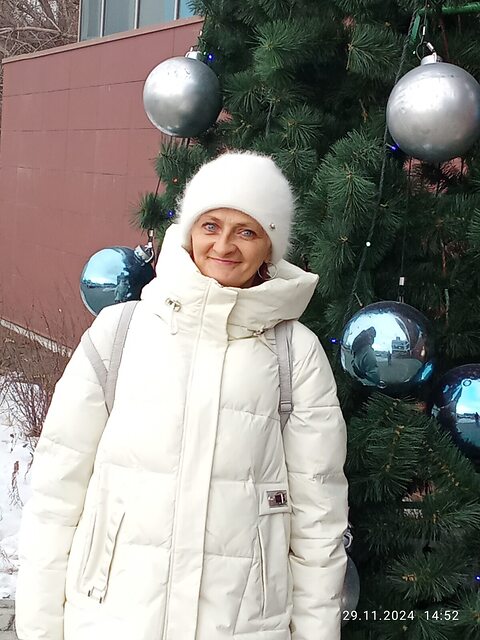 Фото - Tabor.ru
