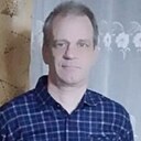 Знакомства: Эдуард, 54 года, Актобе