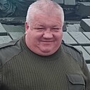 Знакомства: Михаил, 51 год, Кричев