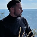 Знакомства: Владимир, 39 лет, Красноярск