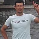 Знакомства: Нодир, 38 лет, Ташкент