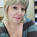 Знакомства: Анастасия, 42 года, Усть-Илимск