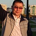 Знакомства: Андрей, 48 лет, Юрга