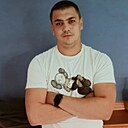 Знакомства: Андрей, 31 год, Кузнецк