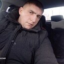 Знакомства: Артём, 38 лет, Сергач
