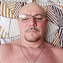 Знакомства: Геннадий, 63 года, Урюпинск