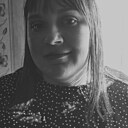 Знакомства: Анжелика Лесяк, 35 лет, Ошмяны