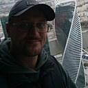 Знакомства: Максим, 36 лет, Железнодорожный