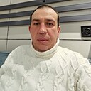Знакомства: Денис, 42 года, Салават
