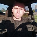 Знакомства: Александр, 36 лет, Семей