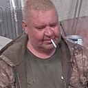 Знакомства: Дмитрий, 50 лет, Верхний Тагил